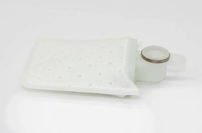 TI Automotive - TI Automotive 125-147 In-Tank Fuel Filter for Pumps and/or Modules