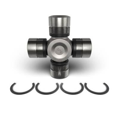 Spicer - Spicer 5006813 Axle Shaft Universal Joint No-Grease AAM 1485WJ SPL Series ISR