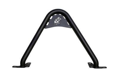 Fishbone Offroad - Fishbone Offroad FB21460 Stinger Bar for 18+ Jeep Wrangler/Gladiator JT
