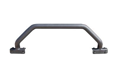 Fishbone Offroad - Fishbone Offroad FB21457 Bull Bar for 21+ Ford Bronco 6th Gen