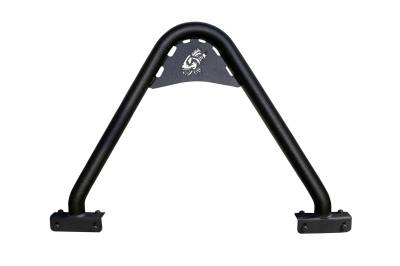 Fishbone Offroad - Fishbone Offroad FB21459 Stinger Bar for 21+ Ford Bronco 6th Gen