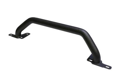 Fishbone Offroad - Fishbone Offroad FB21458 Bull Bar for 18+ Jeep Wrangler JL/Gladiator JT