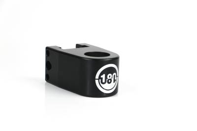 Weigh Safe - Weigh Safe TB01-CERBLA Cerakoted 180 Slider
