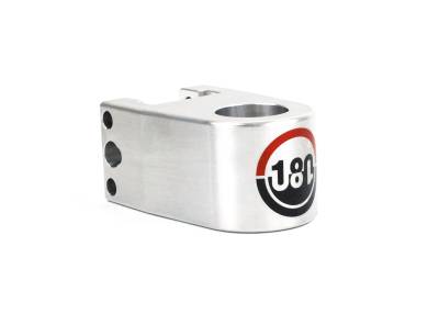 Weigh Safe - Weigh Safe TB01 180 Hitch Slider
