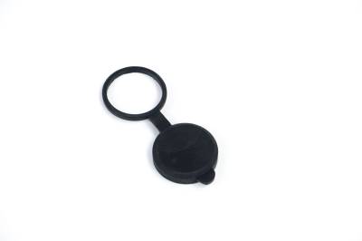 Weigh Safe - Weigh Safe WS10 WeighSafe Hitch Pin Dust Lock Cover