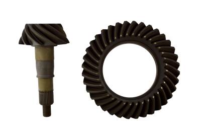 SVL - SVL 2020630 Differential Ring/Pinion 3.27 Ratio for Ford 8.8 Axle