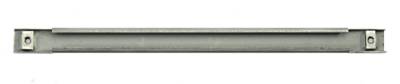 Auto Metal Direct - Auto Metal Direct W-748D LH/RH Inner Door Sash for 62-67 Chevy/Pontiac