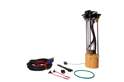 Fleece Performance - Fleece FPE-34564 PowerFlo In-Tank Lift Pump for 11-16 LML Duramax LB