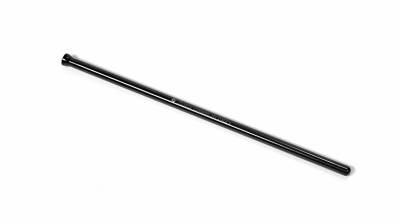 Fleece Performance - Fleece FPE-CUMM-S2-PROD 24V Stage-2 Pushrods 3/8" Diameter for Cummins