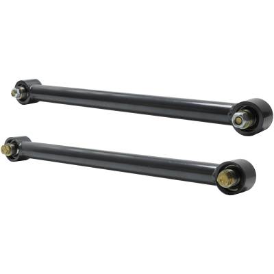 Camburg - Camburg CAM-120031 Rear Tube Lower Trailing Arm Kit