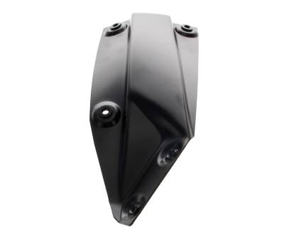 Auto Metal Direct - AMD X260-3567-R RH Inner Fender To Cowl Bracket for 67-69 Camaro/Firebird