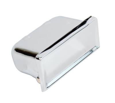 Auto Metal Direct - Auto Metal Direct X453-1466 Rear Ash Tray Assembly