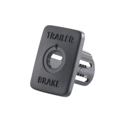 REDARC - REDARC TPSI-001 Tow-Pro Switch Insert #1
