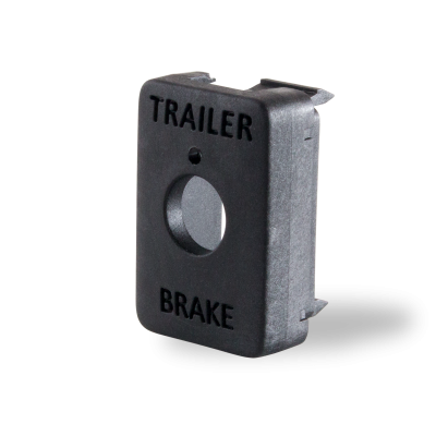 REDARC - REDARC TPSI-002 Tow-Pro Switch Insert #2