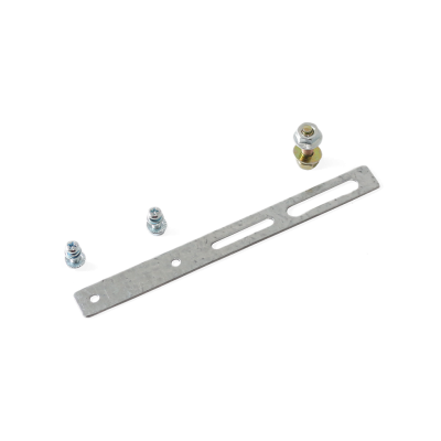 REDARC - REDARC EBMK-001 Tow-Pro Mounting Bracket