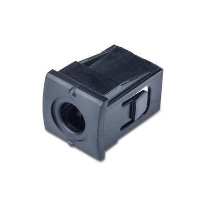 REDARC - REDARC TPSI-011 Tow-Pro Switch Insert #11