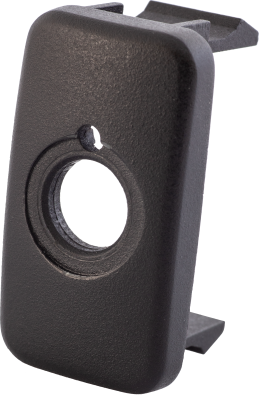 REDARC - REDARC TPSI-007 Tow-Pro Switch Insert #7