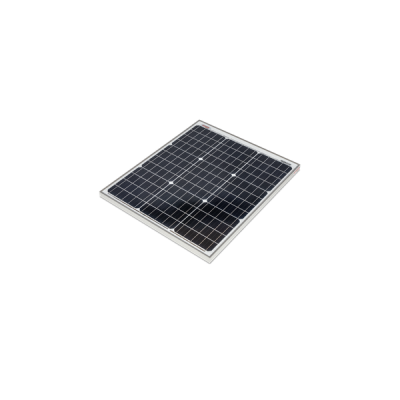 REDARC - REDARC SMSP1050 50W Solar Panel
