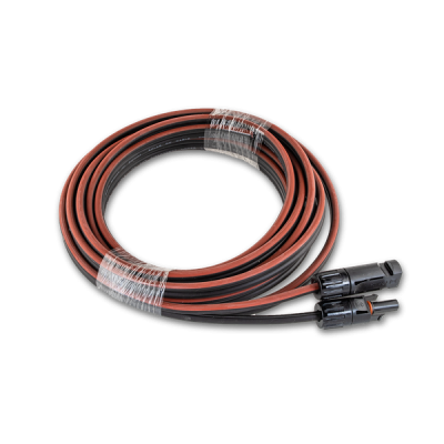 REDARC - REDARC SRC0001 16' REGULATOR TO PANEL CABLE