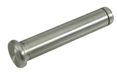 Auto Metal Direct - Auto Metal Direct W-628 Pivot Pin Automatic Trans for 62-81 Chevrolet