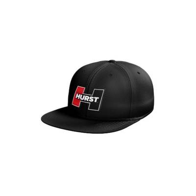 Hurst - Hurst 669986 Baseball Cap