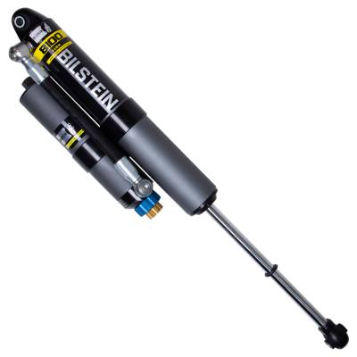 Bilstein - Bilstein 25-293364 B8 8100 DSA Suspension Shock Absorber
