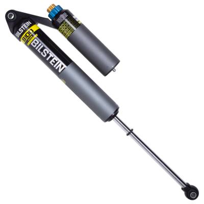 Bilstein - Bilstein 25-331103 B8 8100 DSA Suspension Shock Absorber