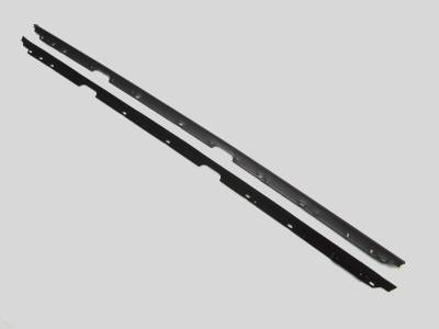 Fairchild Industries - Fairchild Industries KG2061 Belt Weatherstrip Kit Inner Driver/Passenger Side