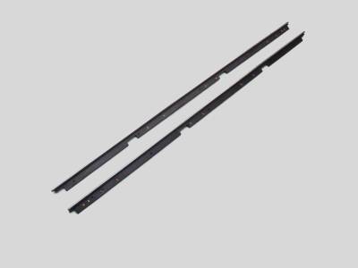 Fairchild Industries - Fairchild Industries KG2073 Belt Weatherstrip Kit Outer Driver/Passenger Side