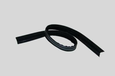 Fairchild Industries - Fairchild Industries D1004 Driver Or Passenger Side Glass Run Division Bar