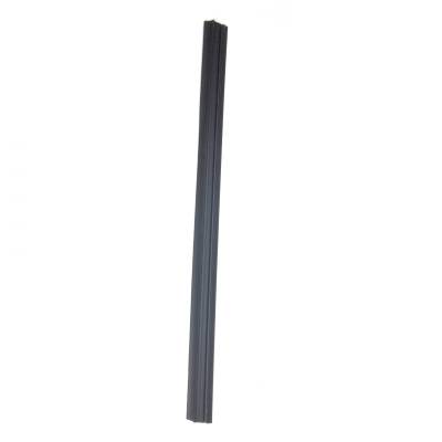 Fairchild Industries - Fairchild Industries D2067 Front Outer Driver Side Belt Weatherstrip