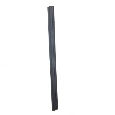 Fairchild Industries - Fairchild Industries D2068 Front Outer Passenger Side Belt Weatherstrip
