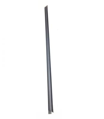 Fairchild Industries - Fairchild Industries D2069 Front Outer Driver Side Belt Weatherstrip
