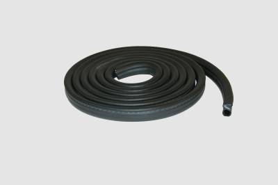 Fairchild Industries - Fairchild Industries D3026 Driver/Passenger Side Door Seal