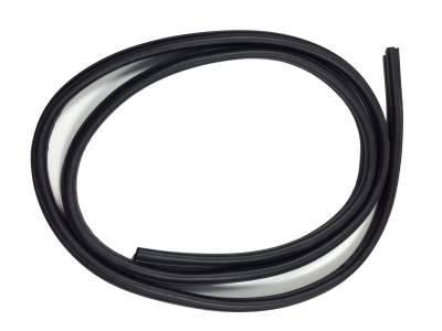 Fairchild Industries - Fairchild Industries D3043 Front Driver Or Passenger Side Door Seal On Body