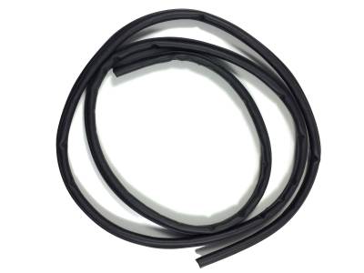 Fairchild Industries - Fairchild Industries D3045 Front Driver Or Passenger On-Body Door Seal