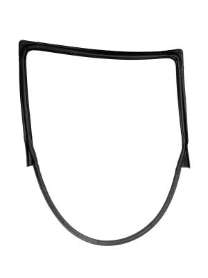 Fairchild Industries - Fairchild Industries D3058 Door Seal Rear Left