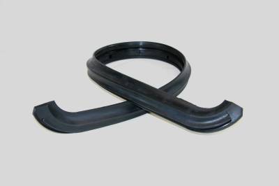 Fairchild Industries - Fairchild Industries D4003 Cowl Seal