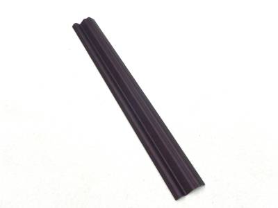 Fairchild Industries - Fairchild Industries D4033 Front Door Driver Pass Side Stepshield Entry Guards