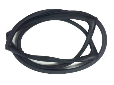 Fairchild Industries - Fairchild Industries D4048 Windshield Seal