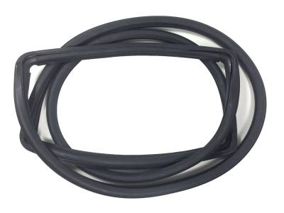 Fairchild Industries - Fairchild Industries D4050 Windshield Seal