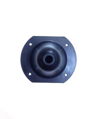 Fairchild Industries - Fairchild Industries D4069 Shifter Boot T14 Or T15 Transmission 4DR