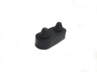 Fairchild Industries - Fairchild Industries D4103 Hood To Fender Grommet