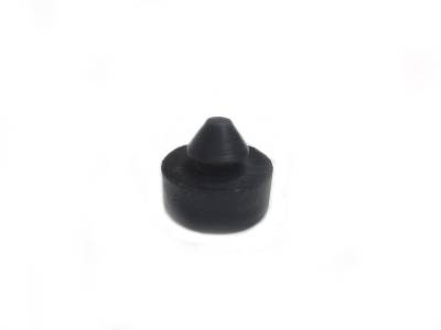 Fairchild Industries - Fairchild Industries D4104 Hood To Grille 3/8" Grommet