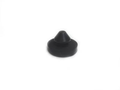 Fairchild Industries - Fairchild Industries D4105 Hood To Grille 3/16" Grommet