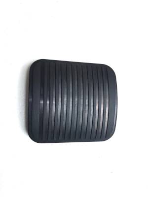 Fairchild Industries - Fairchild Industries D4108 Pedal Pad