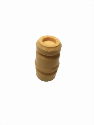Fairchild Industries - Fairchild Industries D4116 Front Coil Spring Bump Stop