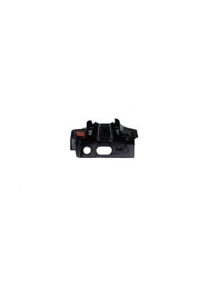 Fairchild Industries - Fairchild Industries D4126 Upper Left Door Mucket