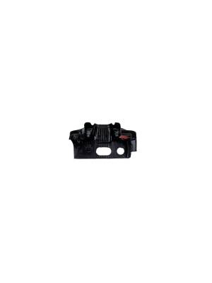 Fairchild Industries - Fairchild Industries D4127 Upper Right Door Mucket