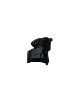 Fairchild Industries - Fairchild Industries D4129 Driver Side C-pillar Mucket Seal